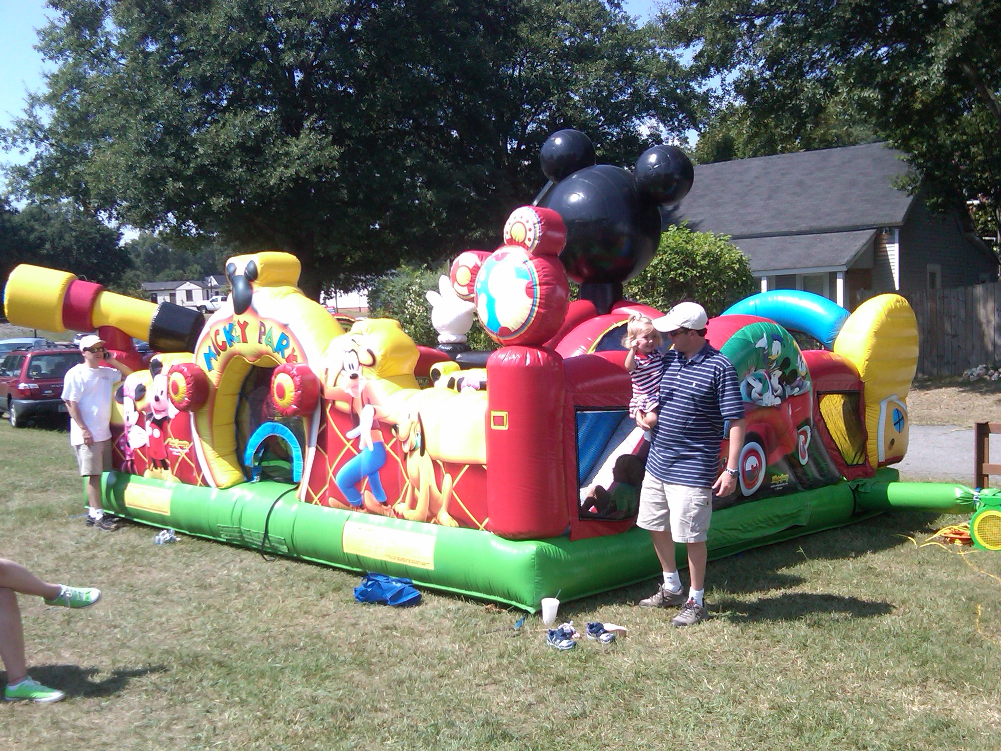 inflateables.jpg