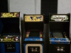 arcade.jpg